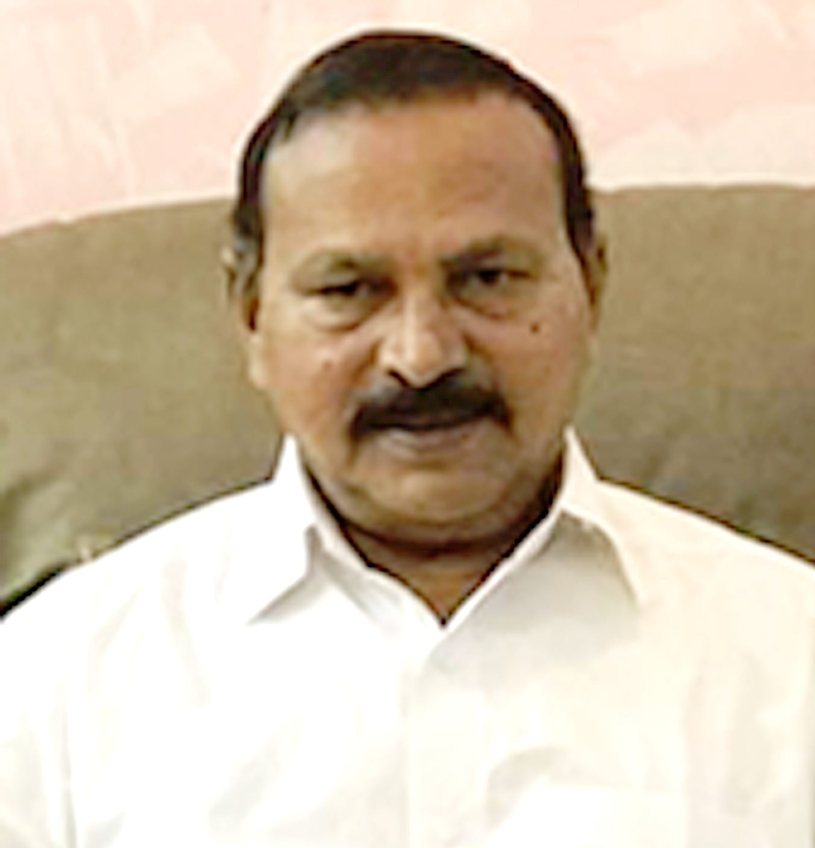 Dr_Raj Kumar.png